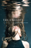 Cover Image: The Unquiet
