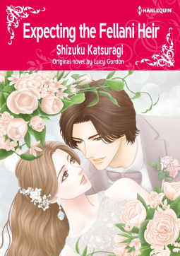 netgalley
