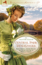 Cover Image: Central Park Rendezvous