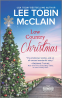 Cover Image: Low Country Christmas