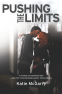 Cover Image: Pushing the Limits