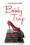 Cover Image: The Booby Trap
