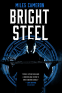 Cover Image: Bright Steel