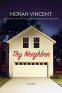 Cover Image: Thy Neighbor