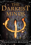 Cover Image: The Darkest Minds