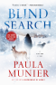 Cover Image: Blind Search
