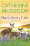 Cover Image: Huckleberry Lake