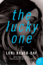 Cover Image: The Lucky One