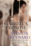 Cover Image: Gabriel's Promise