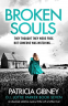 Cover Image: Broken Souls (Detective Lottie Parker Book 7)