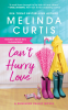 Cover Image: Can't Hurry Love