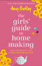Cover Image: The Girls' Guide to Homemaking