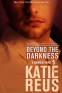 Cover Image: Beyond the Darkness