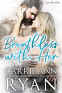 Cover Image: Breathless With Her