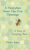 Cover Image: A Honeybee Heart Has Five Openings