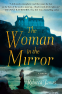 Cover Image: The Woman in the Mirror