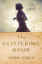 Cover Image: The Glittering Hour