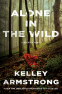 Cover Image: Alone in the Wild