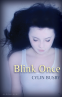 Cover Image: Blink Once