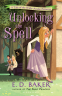 Cover Image: Unlocking the Spell