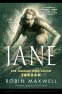 Cover Image: Jane