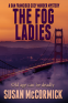 Cover Image: The Fog Ladies