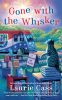 Cover Image: Gone with the Whisker