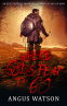 Cover Image: Where Gods Fear to Go