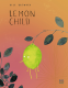Cover Image: Lemon Child