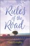 Cover Image: Rules of the Road