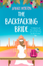 Cover Image: The Backpacking Bride