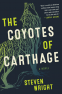 Cover Image: The Coyotes of Carthage