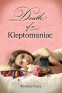 Cover Image: Death of a Kleptomaniac