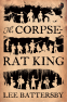 Cover Image: The Corpse-Rat King