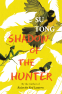 Cover Image: Shadow of the Hunter
