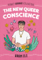 Cover Image: The New Queer Conscience