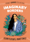 Cover Image: Imaginary Borders