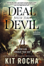 Cover Image: Deal with the Devil