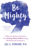 Cover Image: Be Mighty