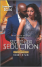 Cover Image: Secret Heir Seduction