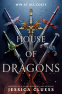 Cover Image: House of Dragons