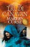 Cover Image: Maker's Curse