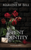 Cover Image: Spent Identity