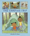 Cover Image: The Camping Trip