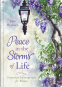 Cover Image: Peace in the Storms of Life