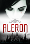 Cover Image: Aleron