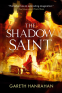 Cover Image: The Shadow Saint