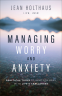 Cover Image: Managing Worry and Anxiety
