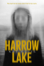 Cover Image: Harrow Lake
