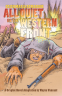 Cover Image: All Quiet on the Western Front